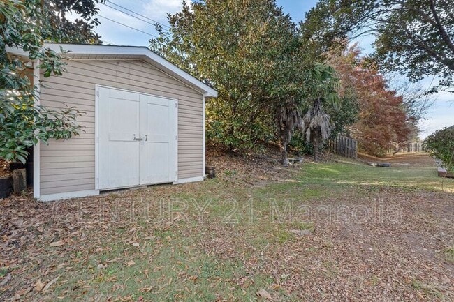 Building Photo - 284 High Meadows Cir