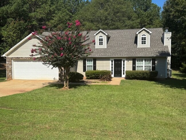 Primary Photo - 125 Redwood Dr