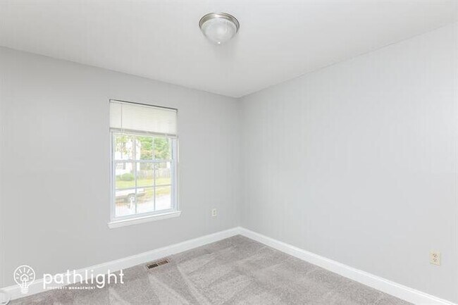 Building Photo - 3604 Eton Way, Upper Marlboro, MD, 20772