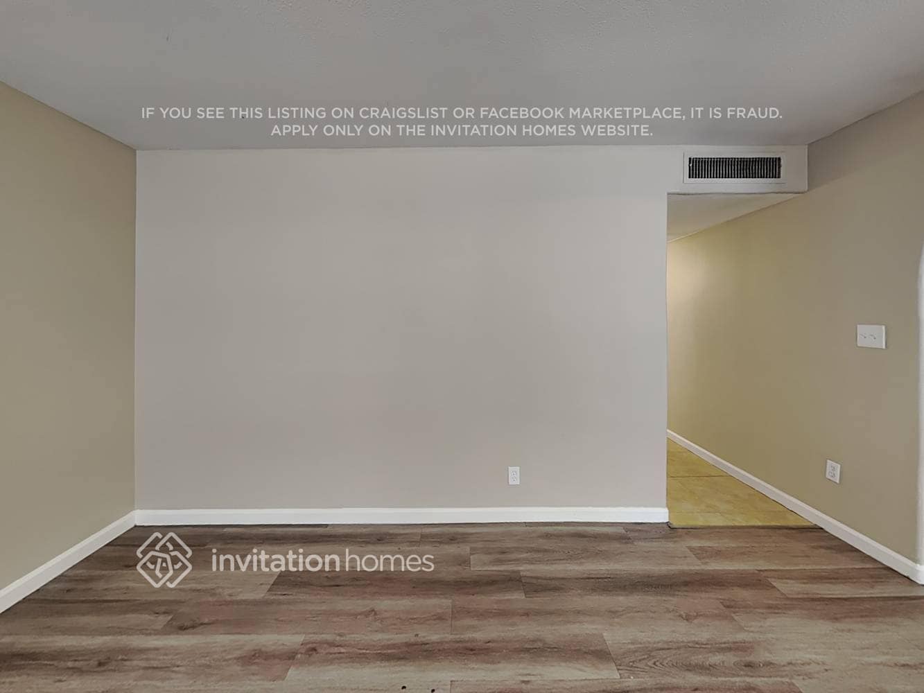 Building Photo - 3221 E Captain Dreyfus Ave