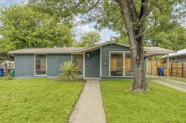 Building Photo - 5304 Halwill Pl