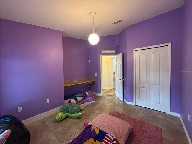 Building Photo - 24383 SW 8th Pl
