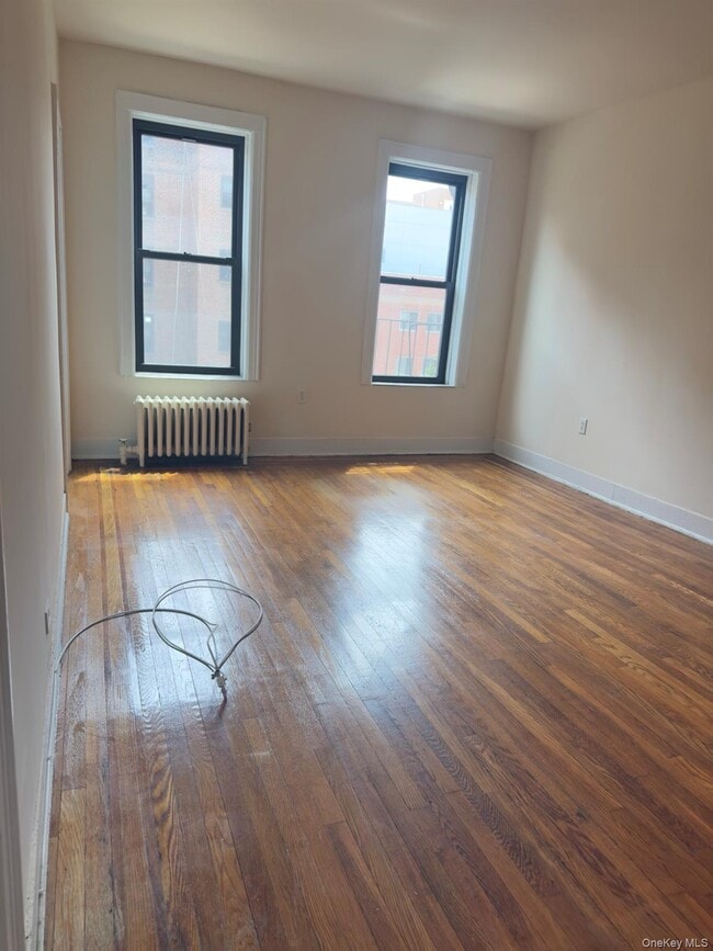 Building Photo - 144-44 Sanford Ave