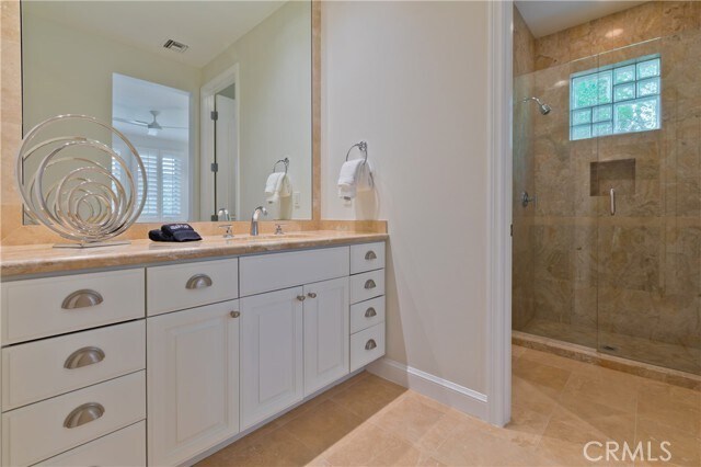 Building Photo - 55495 Royal St George