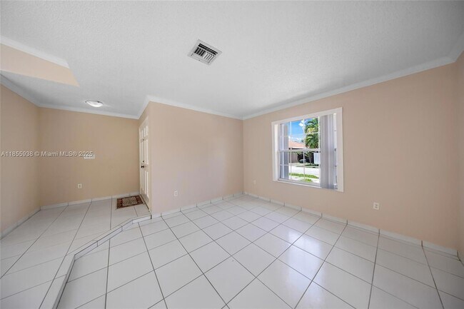 Building Photo - 14208 SW 23rd St