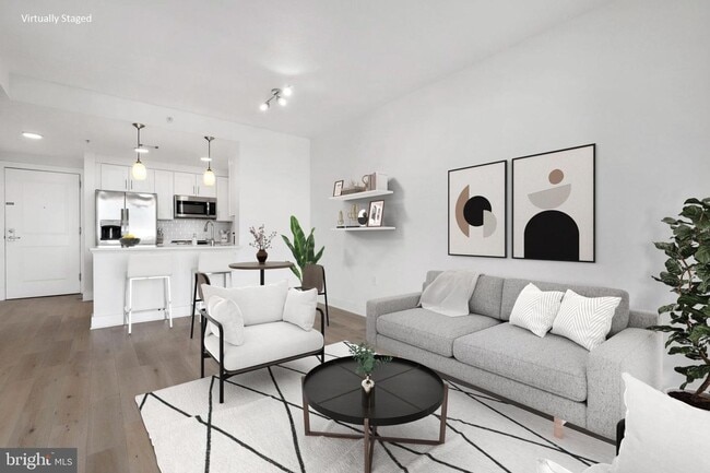 Building Photo - 2bed/1bath at The Odyssey with Garage Park...
