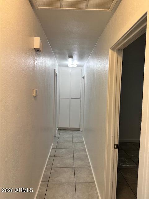 Building Photo - 5318 W Turney Ave