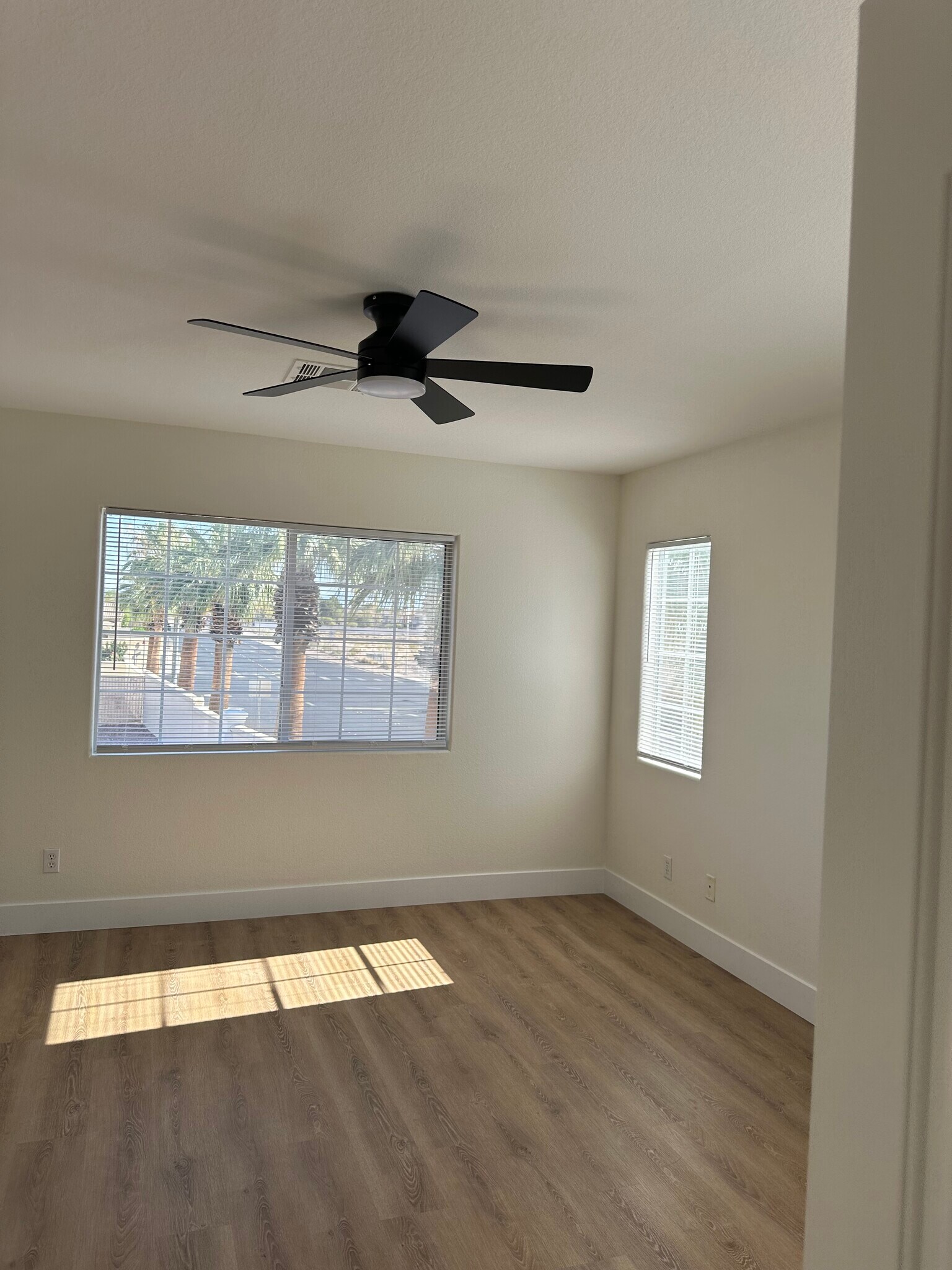 Building Photo - 9011 Aldershot Ct