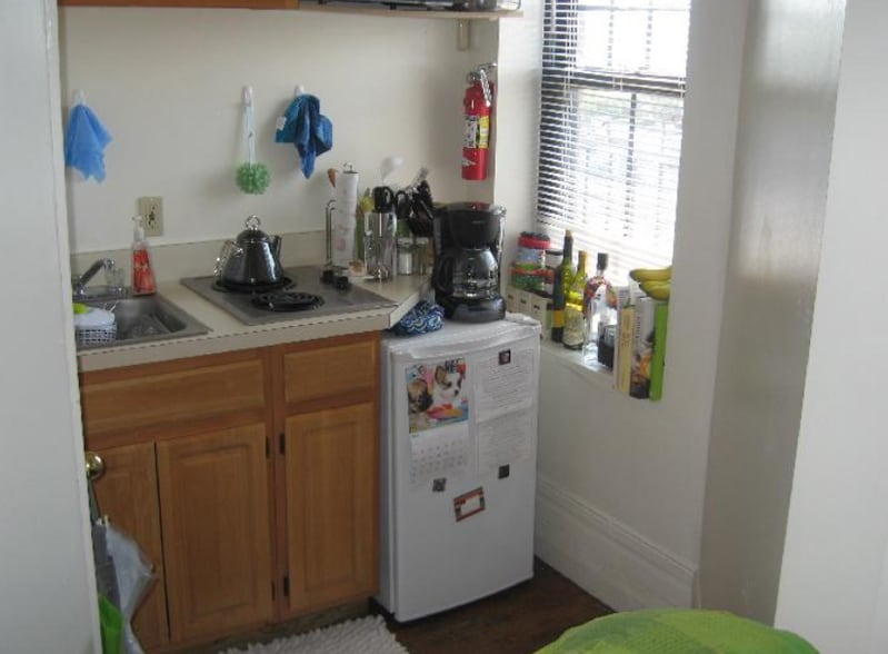 *Pictures are representative samples of the advertised unit. In some cases, the actual units you tou - 18 Isabella St