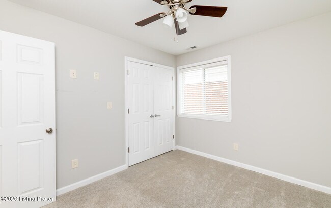 Building Photo - 11516 Bellewood Gdn Ct