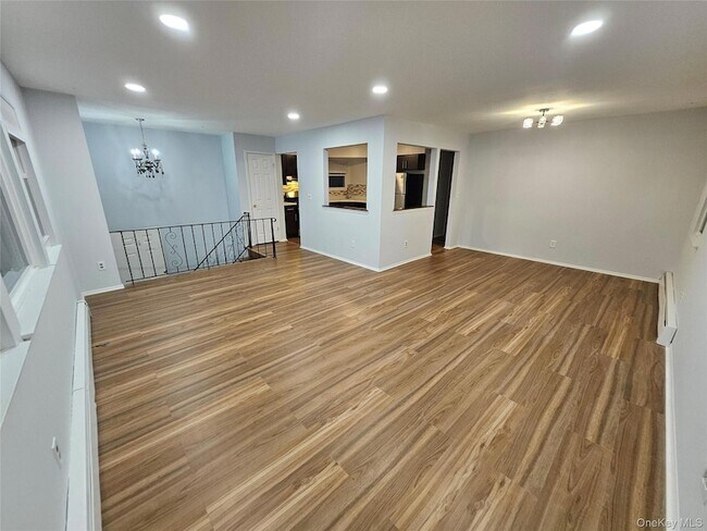Building Photo - 1444 Park Ave