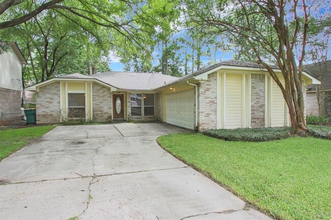 Building Photo - 73 Timberspire Ln