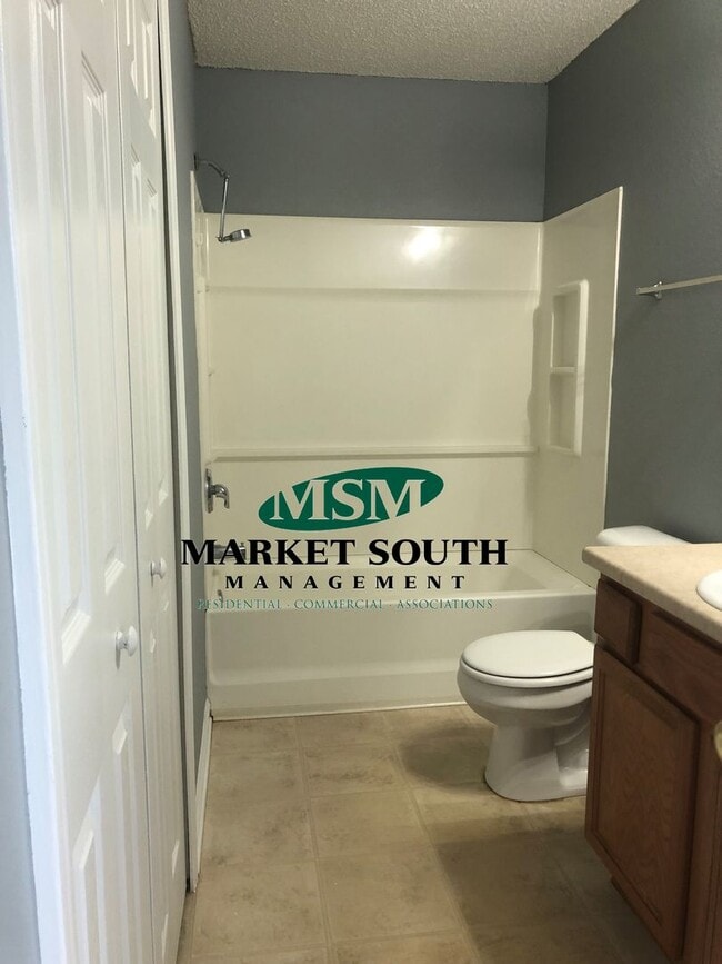 Building Photo - *APPLICATION PENDING! NEWPORT SUBDIVISION IN PORT WENTWORTH