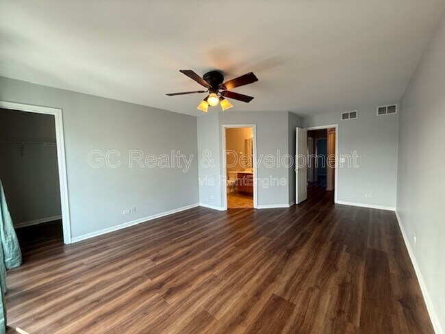 Building Photo - 4018 Boulder Ct