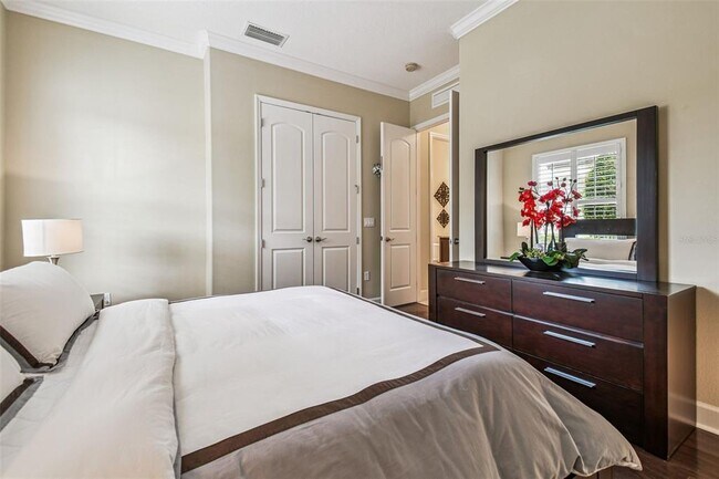 Building Photo - 27734 Indigo Pond Ct