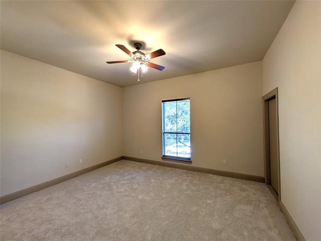 Building Photo - 2137 Langdon Dr