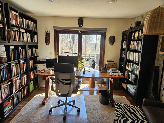 Building Photo - 13 Mitchell Rd