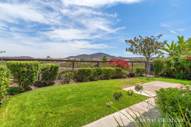 Building Photo - 8418 Calderon Ct