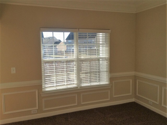 Building Photo - 2849 Watercrest Dr NW