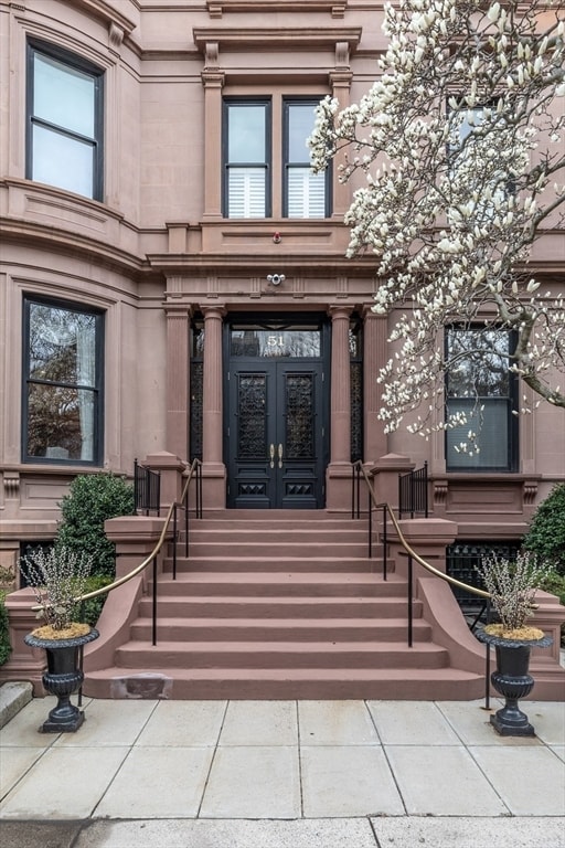 Building Photo - 51 Commonwealth Ave