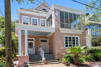 Building Photo - 1662-1662 Dufossat St