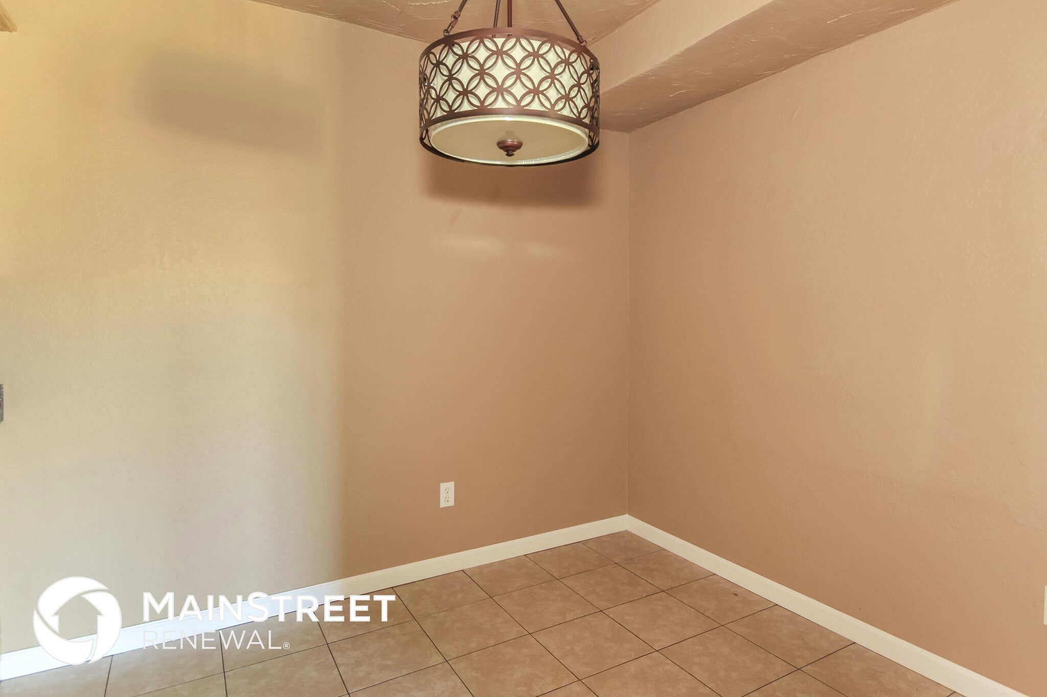 Building Photo - 1721 SE 8th St