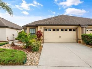 Building Photo - 5725 Lacar Way