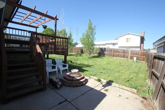 Building Photo - 1875 S Ivory Ct
