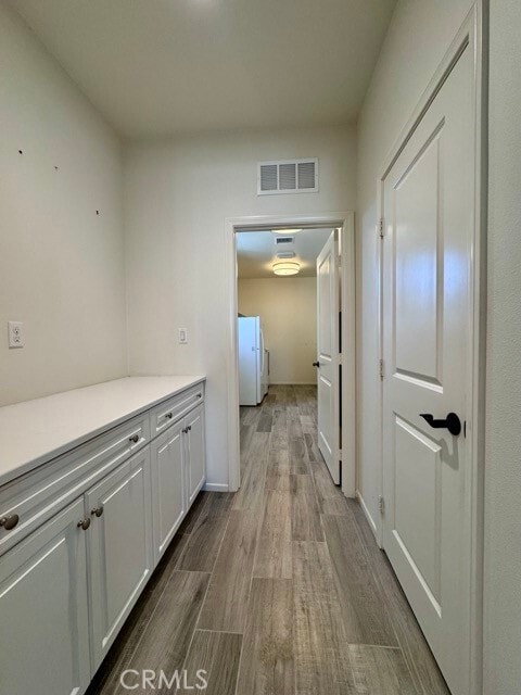 Building Photo - 34913 Limecrest Pl
