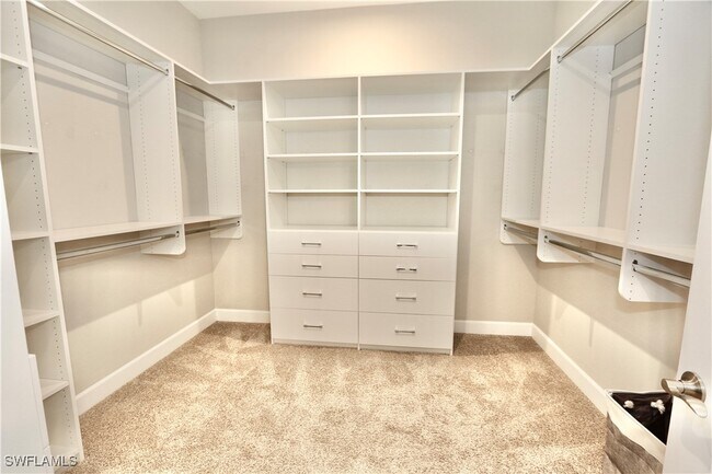 Building Photo - 8191 Lucello Ter S