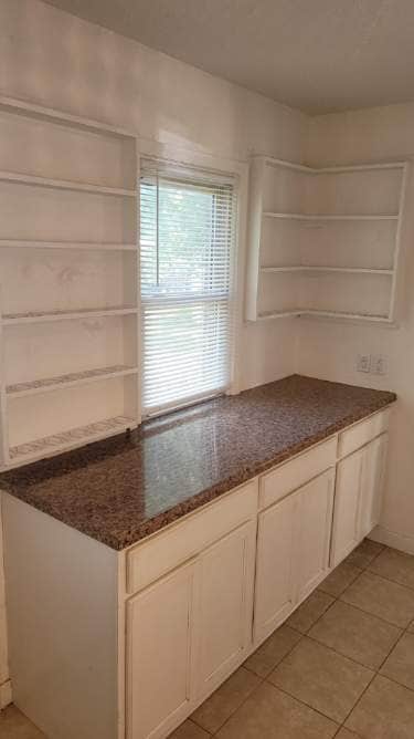 Building Photo - 5016 S Olie Pl