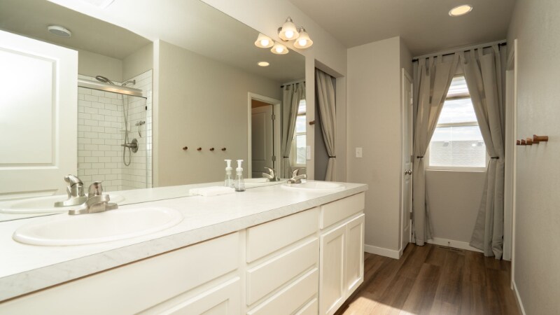 Building Photo - 3892 Sweetgum St