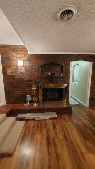 Building Photo - 9 Gettysburg St