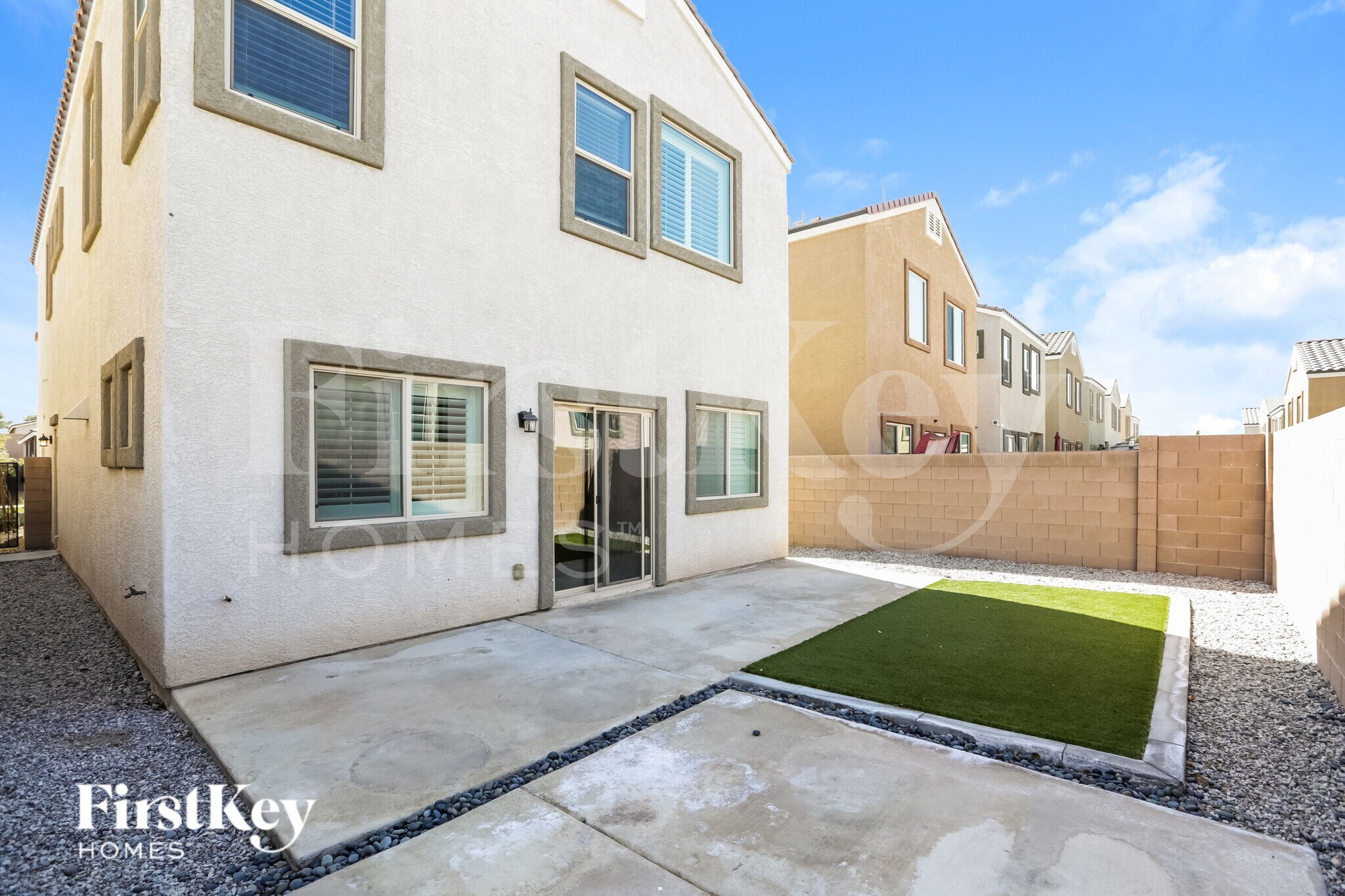 Building Photo - 1134 Aubrey Springs Ave