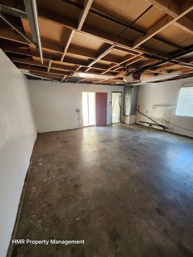 Building Photo - Beautiful House Norco