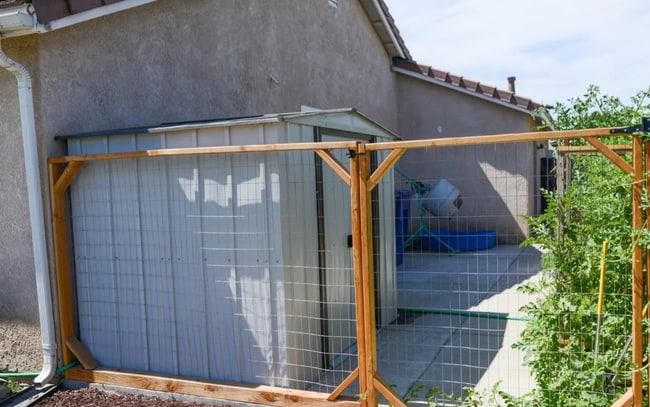 Building Photo - 3135 Fairmont Dr