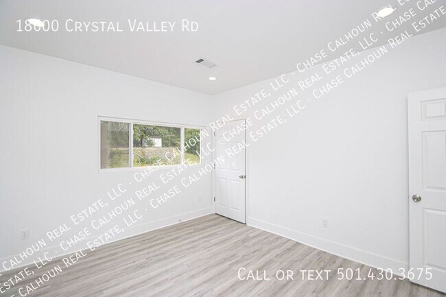 Building Photo - 18600 Crystal Valley Rd