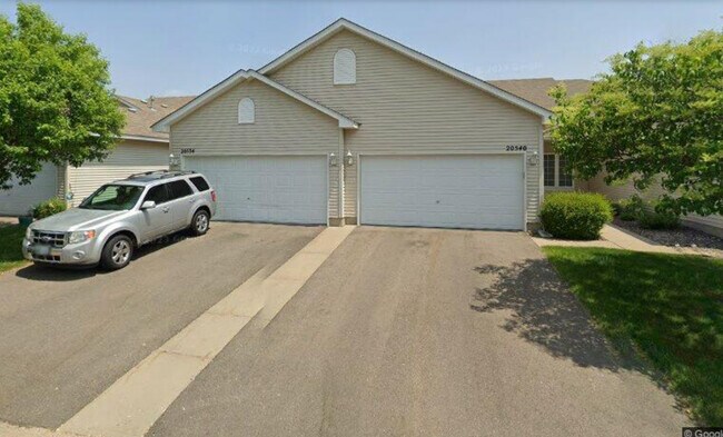 Building Photo - 20534 Cypress Dr