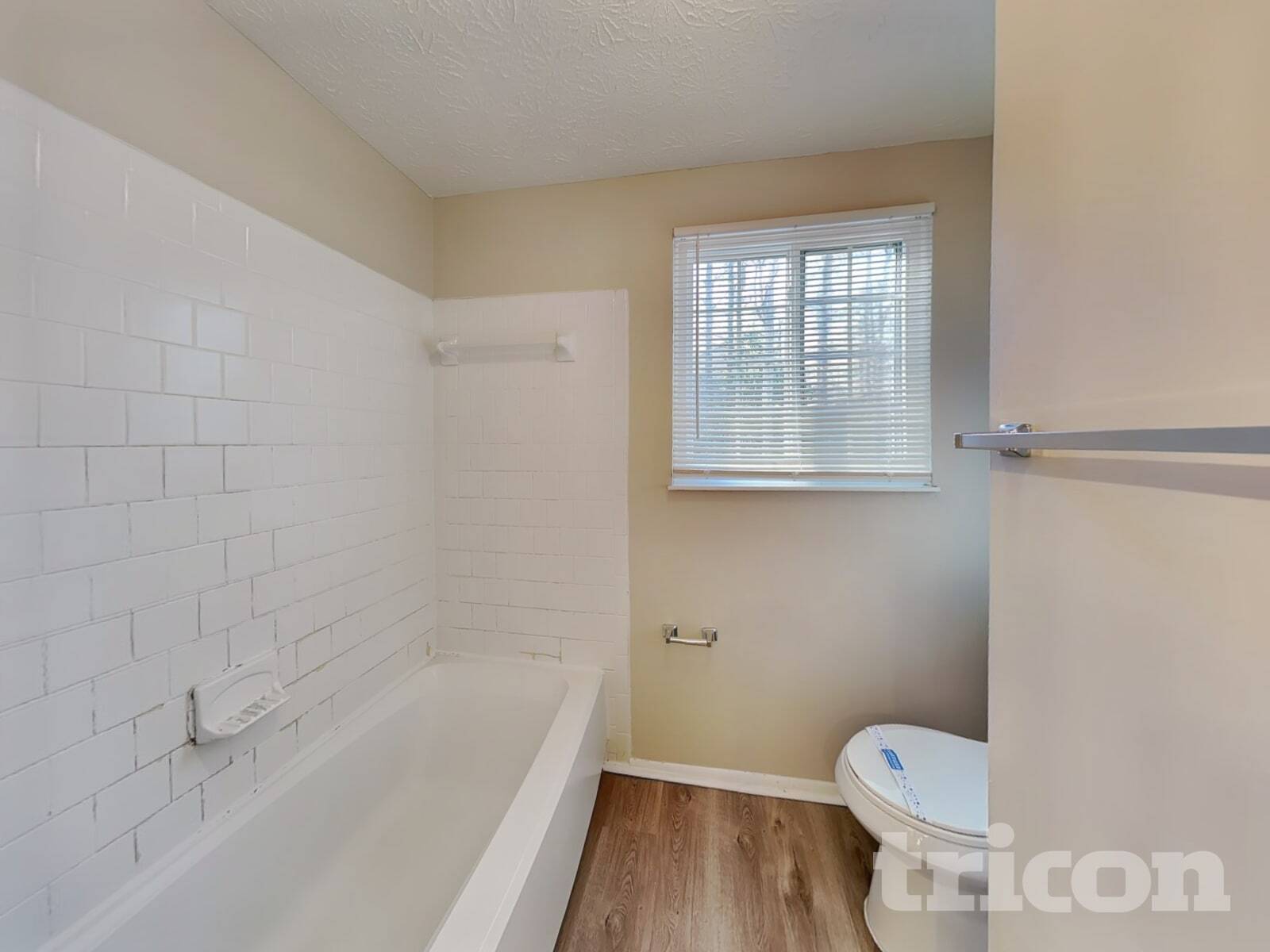 Building Photo - 5043 Stone Trace