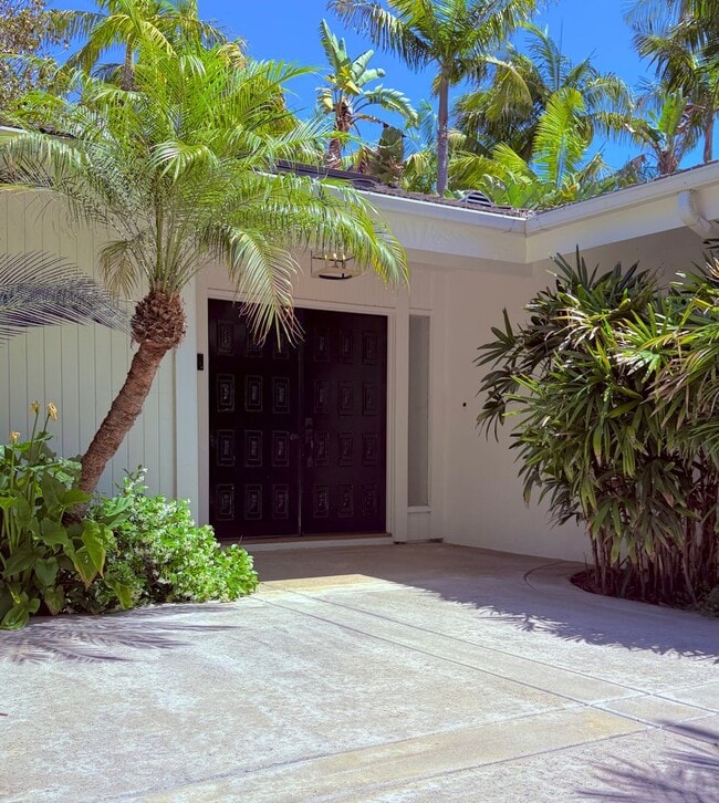 Building Photo - La Costa Resort Living | 3-Bedroom Tropical Paradise Home