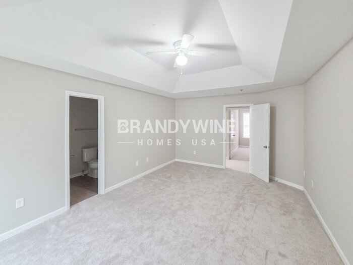 Building Photo - 8594 Webb Rd