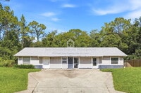 Building Photo - 1950 Bonneville Dr