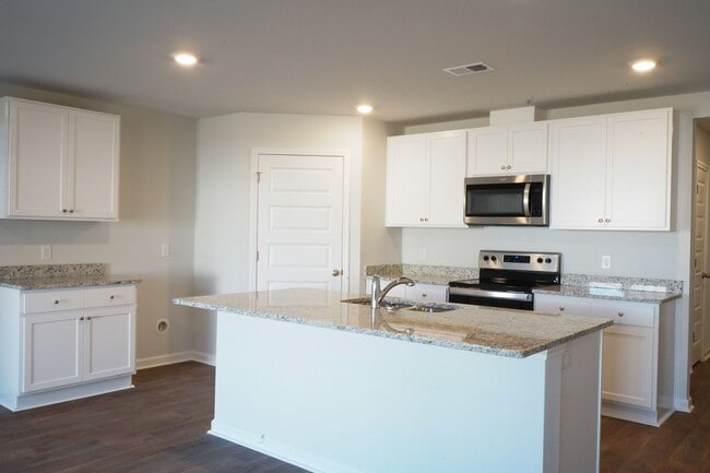 Building Photo - Available Now!