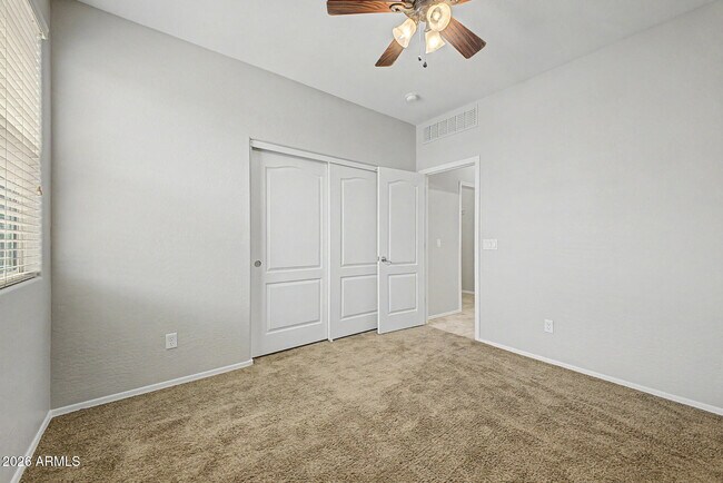 Building Photo - 319 S 197th Ave