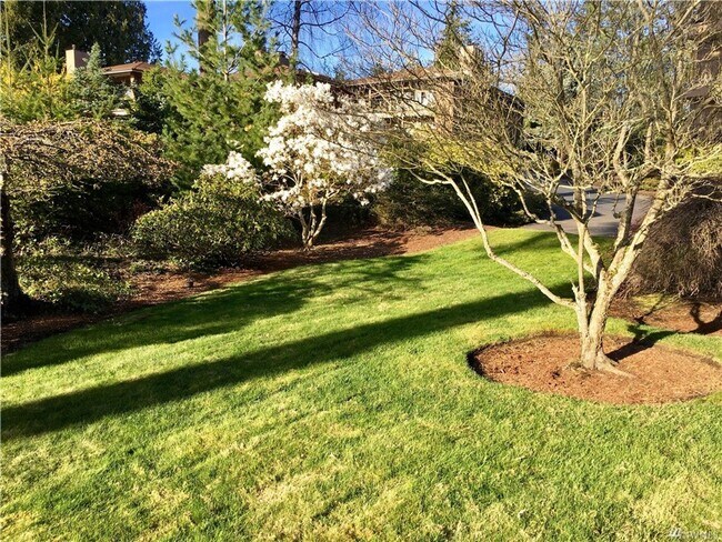 Building Photo - 1 Bed 2 Bath View Point Community TOP Floor Condo