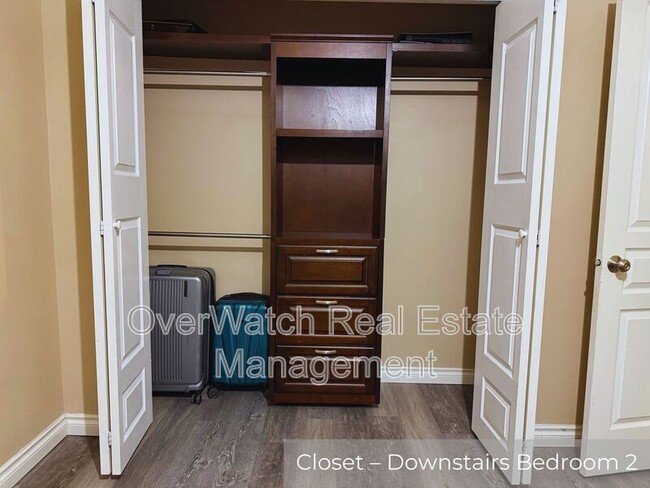 Building Photo - 2990 Summer Mist Ct