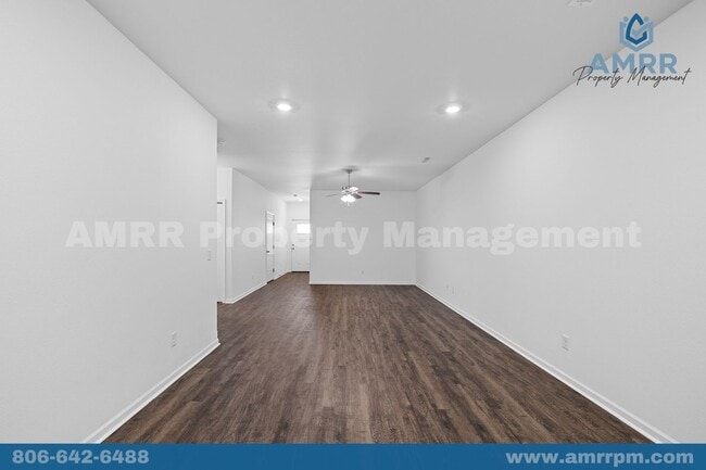 Building Photo - 507 Alex Jordan Dr.