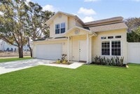 Building Photo - 11462 Commercial St