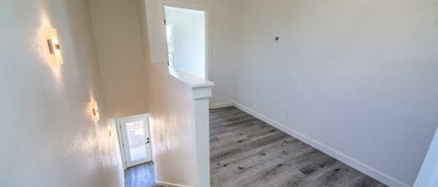Building Photo - 2066 Dry Creek
