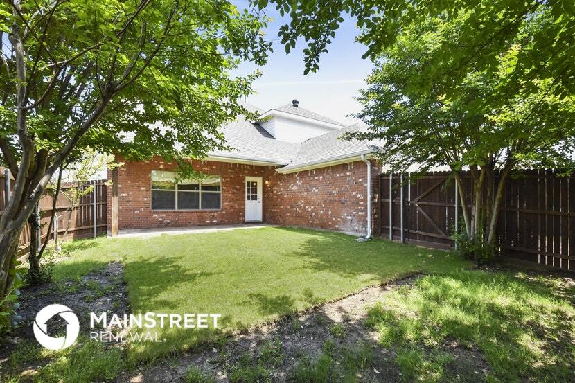 Building Photo - 4537 Maidstone Way